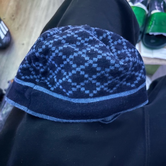 Okay condition - Picture 6 of 9